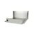 Bild: Wanne 00688939