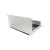 Bild: Wanne 00772144