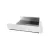 Bild: Wanne 00772151