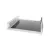 Bild: Wanne 00772151