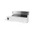 Bild: Wanne 00772151