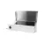 Bild: Wanne 00772152