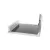Bild: Wanne 00772152