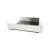 Bild: Wanne 00772153