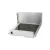 Bild: Wanne 00775567