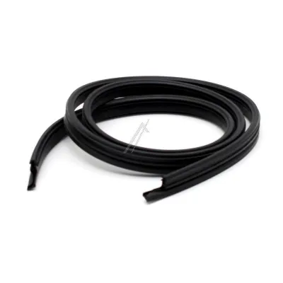 Wanne-Dichtung für Geschirrspüler Vestel 42355985 6/60-Wanne