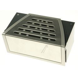 Wanne für Kühlschrank Bosch Siemens 00652142 Gemüsefach, Aufbewahrung
