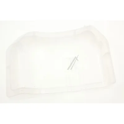 Wanne für Kühlschrank Snaige D357281 Verdampfer