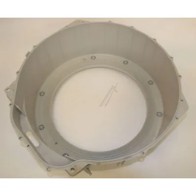 Wanne für Waschmaschine LG 3550ER0004H Gehäuse, Bottich