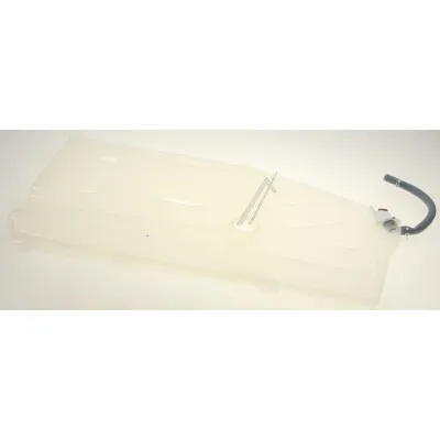 Wanne, Regenerierung (8077014036)