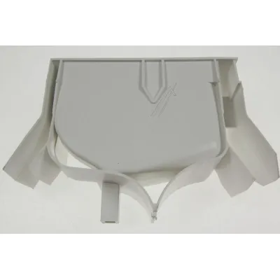 Wanne Weichspuel (8996452670103)