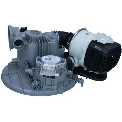 Wannegruppe für Geschirrspüler Beko/Grundig/Arcelik C00873748 Spülmaschine