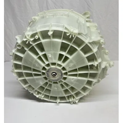 Wannekuip für Waschmaschine Beko/Grundig/Arçelik C00865014 Waschmaschinenteile