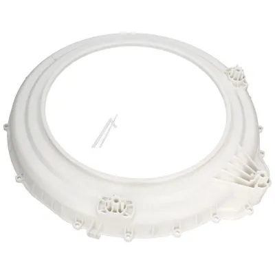 Wannen-Deckel für Waschmaschine Hisense/Gorenje 167496 Waschmaschinen-Oberteil