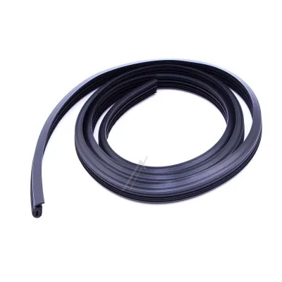 Wannenabdichtung LG Geschirrspüler 3920DD3005J Türdichtung EPDM