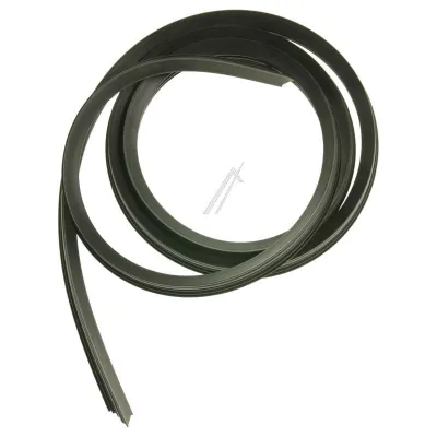Wannendichtung Dw 1861 Ul Secil für Geschirrspüler Hisense Gorenje 853709 Dichtm