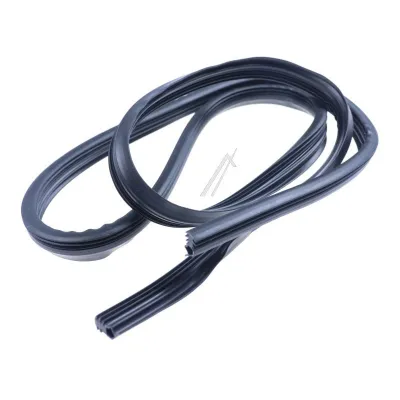 Wannendichtung für Geschirrspüler Samsung DD8102770A innere Abdichtung