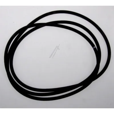 Wannendichtung für Vestel Waschmaschine 42015077 Wanne