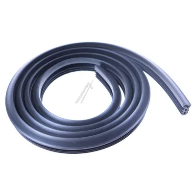 Wannendichtung Haier Geschirrspüler 49121453 Spülmaschine