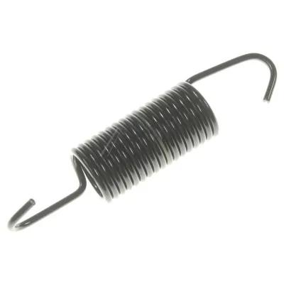 Wannenfeder für LG Waschmaschine 4970EN2001D Feder, Scharnier