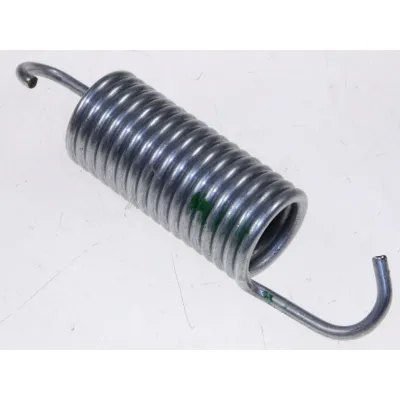 Wannenfeder für Waschmaschine Vestel 37015308 Trommelfeder