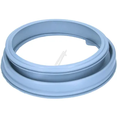 Wannenschürze 1033060