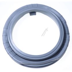 Wannenschürze 1049097