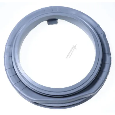 Wannenschürze 1049097