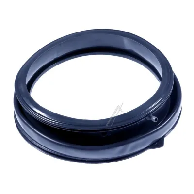 Wannenschürze 1049660