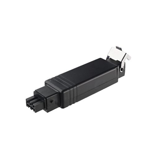 Bild: WAREMA WMS Zwischenstecker 2024678