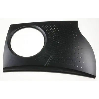 Warmhalteplatte 00145125