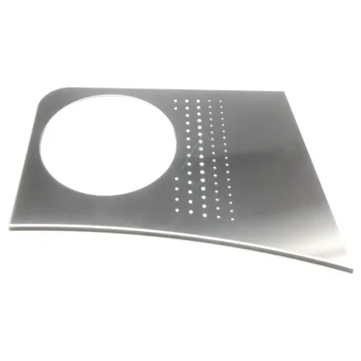 Warmhalteplatte 00145547