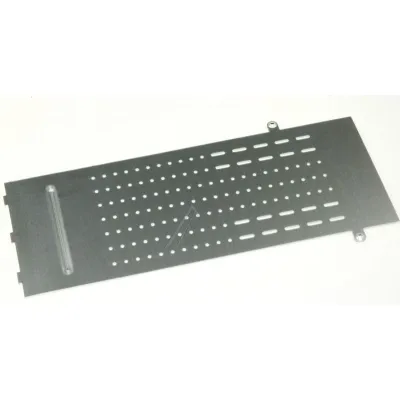 Warmhalteplatte 00490250