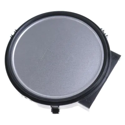 Warmhalteplatte 12014340