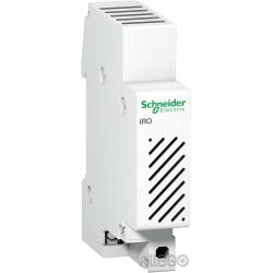 Warnmelder REG Akustische Acti9 Dauerton 70dB 230V
