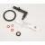 Bild: Wartungsset Kaffeemaschine Com 046 Dichtungen, Brühgruppe
