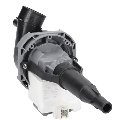 WAS.P.220 Haier Candy/ Hoover 41053472 für Geschirrspüler CANDY/ HOOVER