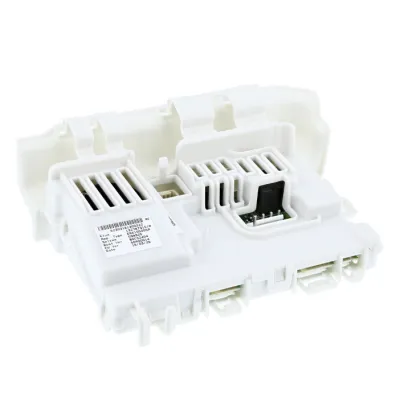 Wasch-Trockner Platine (1327873152)