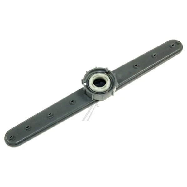 Wascharm oben für Ofen Candy Hoover 49020898 Wasserverteilung