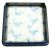 Bild: Waschbarer Motorfilter für Staubsauger Philips 432200538211 Feinstaubfilter