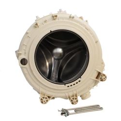 Wascheinheit 49L,D490,H3,1200,VBL 481010606624 Bauknecht