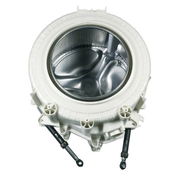 Bosch Waschmaschine Ersatzteil