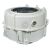 Bild: Wascheinheit Bosch 00249864 Bottich und Trommel kpl für Waschmaschine Frontlader