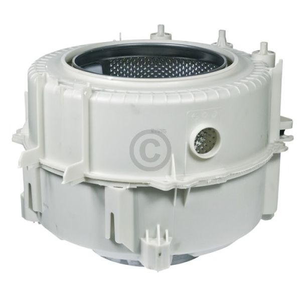 Bosch Waschmaschine Ersatzteil