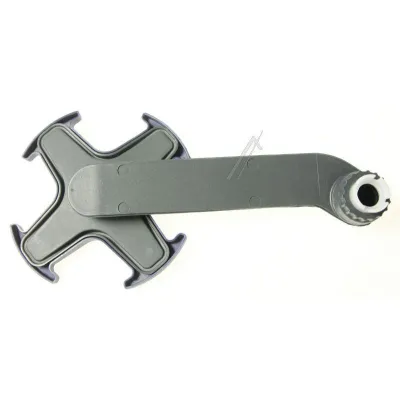 Waschgruppe für Geschirrspüler Beko C00871858 Spülpumpe, Zulauf