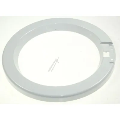 Waschmaschine Beko Außengehäuse C00915555 Flanschbullauge