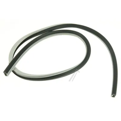 Waschmaschine-Dichtung Vestel 42188994 Tauscher Schublade Gehäuse