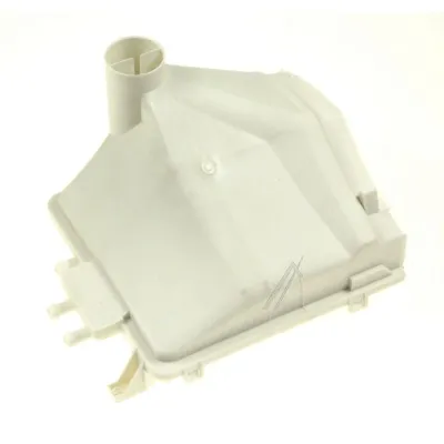 Waschmaschine Einspülkasten Vestel 42002679 Kaltwasserzufuhr