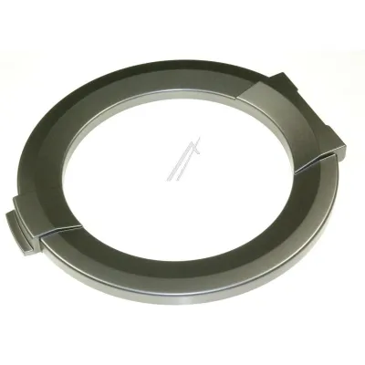 Waschmaschine Gorenje 414470 Außentürrahmen Weiß