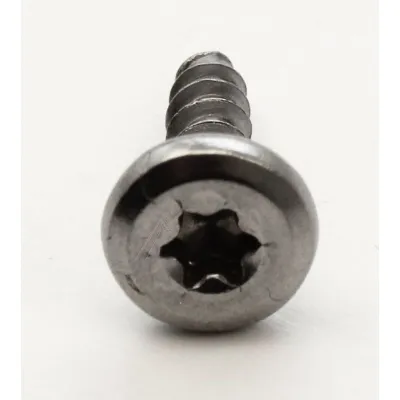 Waschmaschine Hisense/Gorenje HK1577198 Befestigungsschraube Transportsicherung